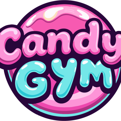 CandyGym Fitness
