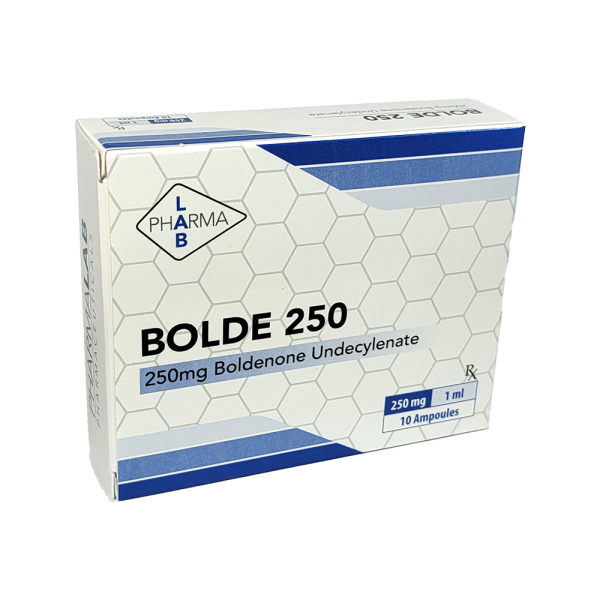 Bolde 250