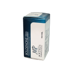 Boldenone 250