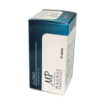 Clomid 50mg