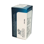 Drostanolone Enanthate 200