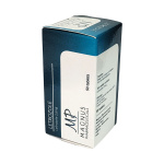 Letrozole 2.5mg