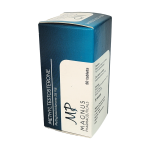 Methyl Testosterone 25mg