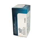 Oxandrolone 10mg