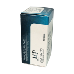 Primobolan 25mg
