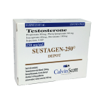SUSTAGEN 250