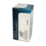 TEST E 250