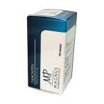 Tamoxifen 10mg