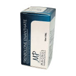 Trenbolone Enanthate 200