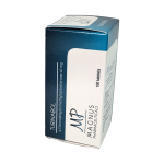 Turinabol 10mg